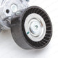 New Genuine OEM Nissan 13-18 Altima 14-20 Rogue Belt Tensioner 11955-3TA9D
