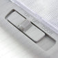 New Genuine 2007-2008 Kia Sorento Dome Lamp Dome Light Gray 92850-3E500CY