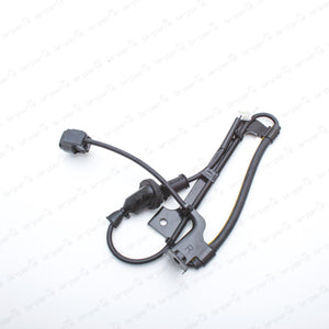 Genuine Lexus IS250 IS350 ISF GS350 Rear Passenger ABS Sensor Wire 89516-22020