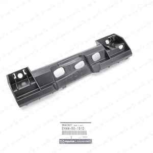 GENUINE MAZDA 07-12 CX-7 FRONT LOWER RIGHT BUMPER MOUNTING BRACKET EH44-50-151D