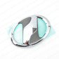 Genuine Toyota 08-10 Scion xB bB Front Hood Netz Emblem Badge JDM 75311-B1070