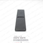NEW GENUINE FOR LEXUS 2001-2003 LS430 SHIFT SLIDE COVER 35975-30270