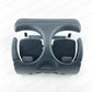 NEW GENUINE LEXUS 01-06 LS430 BLACK INSTRUMENT PANEL CUP HOLDER 55620-50030-C0