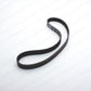Mitsuboshi Timing Belt For Nissan Skyline R32 33 RB20DET RB25DE RB26DETT RB25DET