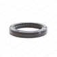 New Genuine OEM Suzuki 06-14 Grand Vitara Rear Transfer Case Output Shaft Seal