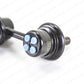 Genuine Subaru Forester Impreza WRX Outback Front Stabilizer Bar Link Set of 2