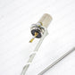 New Genuine OEM Mazda 1986-1991 RX-7 RX7 Fuel Gauge Level Sender FC02-60-960