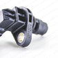 New Genuine OEM Suzuki 10-13 SX4 Kizashi Crankshaft Position Sensor  33220-64L20
