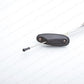 New Genuine OEM Suzuki Jimny Roof Radio Antenna 39250-81A11