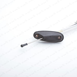 New Genuine OEM Suzuki Jimny Roof Radio Antenna 39250-81A11