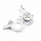 New Genuine Toyota Paseo Corolla 4EFE 5EFE Oil Pump 15100-11110