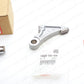 New Genuine OEM Honda Accord 2013-2017 K24 Acura Timing Chain Kit
