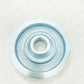 GENUINE HONDA EK9 CIVIC INTEGRA TYPE-R N1 LIGHTWEIGHT CRANK PULLEY B16B B18C