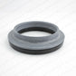GENUINE NISSAN 13-18 SENTRA LEAF FRONT SUSPENSION-STRUT MOUNT BEARING 543251KA0A