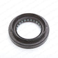 New Genuine Toyota 07-20 Tundra Rear Differential Carrier Oil Seal 90311-A0007