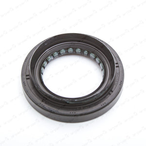 New Genuine Toyota 07-20 Tundra Rear Differential Carrier Oil Seal 90311-A0007