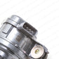 New Genuine Toyota 3.5L V35A-FTS Electric Water Low Temperature Pump 161B0-70020