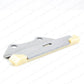 New Genuine Honda 03-15 K20 K24 Timing Chain Guide B 14540-RWC-A02
