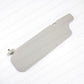 Genuine OEM Toyota Land Cruiser 70 BJ FJ FJZ HZJ LJ PZJ RJ Sun Visor RH & LH Set