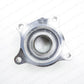 Genuine Toyota FJ Cruiser 03-22 4Runner Rear Left Axle Bearing Hub 42460-60010