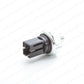 New Genuine OEM Nissan 1984-2021 Engine Oil Pressure Switch 252408996E