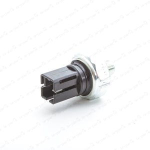 New Genuine OEM Nissan 1984-2021 Engine Oil Pressure Switch 252408996E