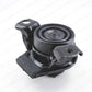 New Genuine OEM Mazda 04-11 RX-8 Passenger Rubber Engine Mounting FE01-39-040A