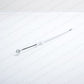 New Genuine OEM Mitsubishi 02-07 Lancer Heater Control Cable MR513272