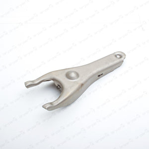 Genuine Toyota 84-92 Corolla Celica MR2 Tercel Clutch Release Fork 31204-12050