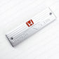 New Genuine OEM Honda NSX NA1 NA2 Intake Manifold Plate Cover 17112-PR7-J20