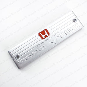 New Genuine OEM Honda NSX NA1 NA2 Intake Manifold Plate Cover 17112-PR7-J20