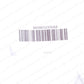 Genuine OEM Toyota 04-07 Sequoia Tundra Lower Ball Joint Bolt 90105-12316 Qty 8