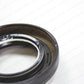 New Genuine Toyota 2000-2019 Front Driver Side Drive Shaft Oil Seal 90311-35068