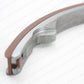 NEW GENUINE NISSAN S13 S14 S15 SR20DET TIMING CHAIN GUIDE CURVED 13091-2J202