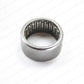 New Genuine OEM Nissan 89-04 Pathfinder Frontier Drive Shaft Bearing 40588-88G00