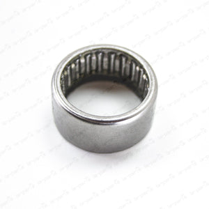 New Genuine OEM Nissan 89-04 Pathfinder Frontier Drive Shaft Bearing 40588-88G00