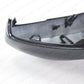 New Genuine Toyota 16-21 Prius Driver Mirror Cover Grey 1G3 87945-47060-B1