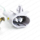 New Genuine Toyota 04-09 4Runner Turn Signal Clearance Lamp Harness 81125-35440