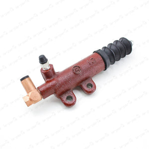 NEW GENUINE TOYOTA LAND CRUISER FZJ80 HZJ80 HDJ80 CLUTCH SLAVE RELEASE CYLINDER