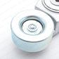 New Genuine OEM Mitsubishi 01-06 Montero Serpentine Belt Tensioner 1345A078