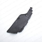 Genuine Nissan 2013-2019 Sentra Rear Bumper Passenger Closing Plate 78818-3SG0A