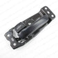 GENUINE LEXUS 92-95 SC300 SC400 LEFT DRIVER FRONT DOOR INSIDE HANDLE 69206-24020
