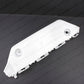 New Genuine Toyota 08-15 Scion xB Front Bumper Driver Side Retainer 52536-12100