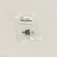 9091711022 New Genuine for Toyota Gas Filter 90917-11022