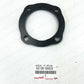 NEW GENUINE TOYOTA 08-21 LC200 LEXUS LX570 FRONT SPRING SPACER 43136-60020