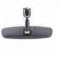 Genuine B37F-69-220C Mazda Miata MX-5 CX-7 RX-8 CX-9 2 3 5 6  Rear View Mirror