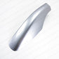 Genuine Lexus LX470 Grayish Blue Front Driver Roof Rack Leg Cover 63492-60070-J0