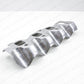 New Genuine Subaru Sambar KS3 KS4 KV3 KV4 Dias Exhaust Manifold Gasket JDM