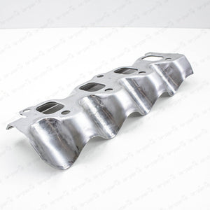 New Genuine Subaru Sambar KS3 KS4 KV3 KV4 Dias Exhaust Manifold Gasket JDM