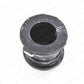 New Genuine Toyota 14-19 4Runner 14-18 GX460  Front Sway Bar Bushing 48815-60390